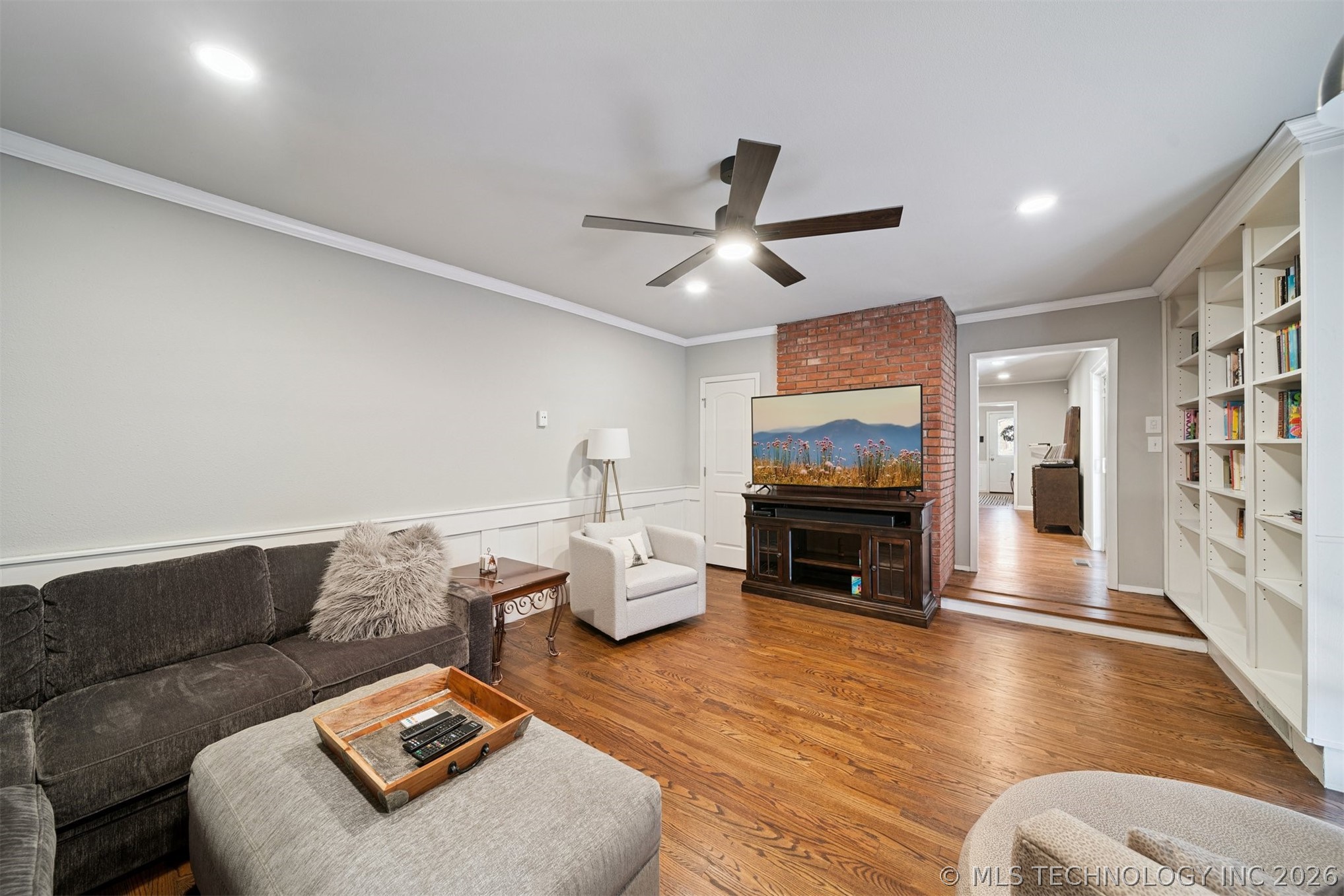 5144 E 30th Place Property Photo 21