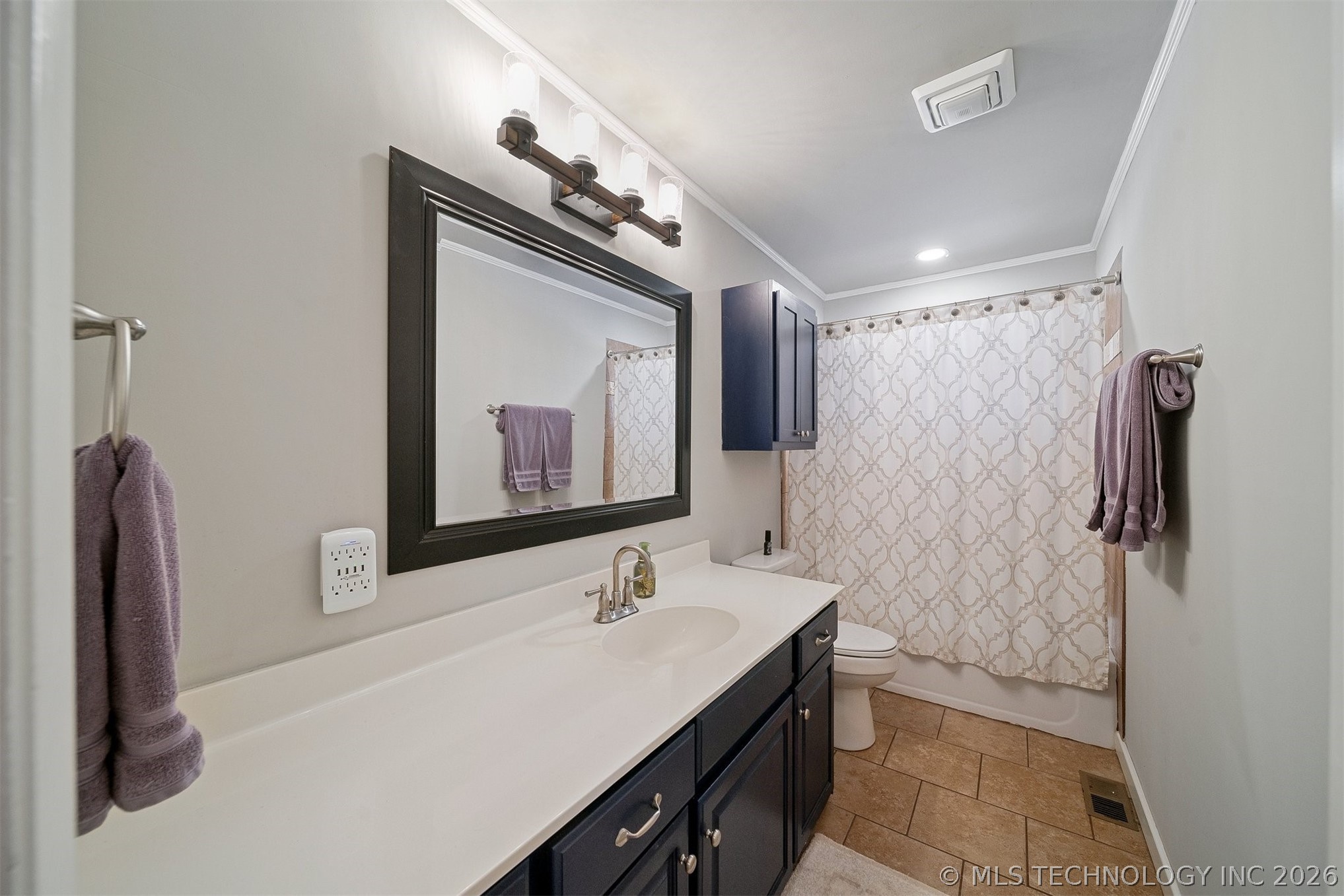 5144 E 30th Place Property Photo 22