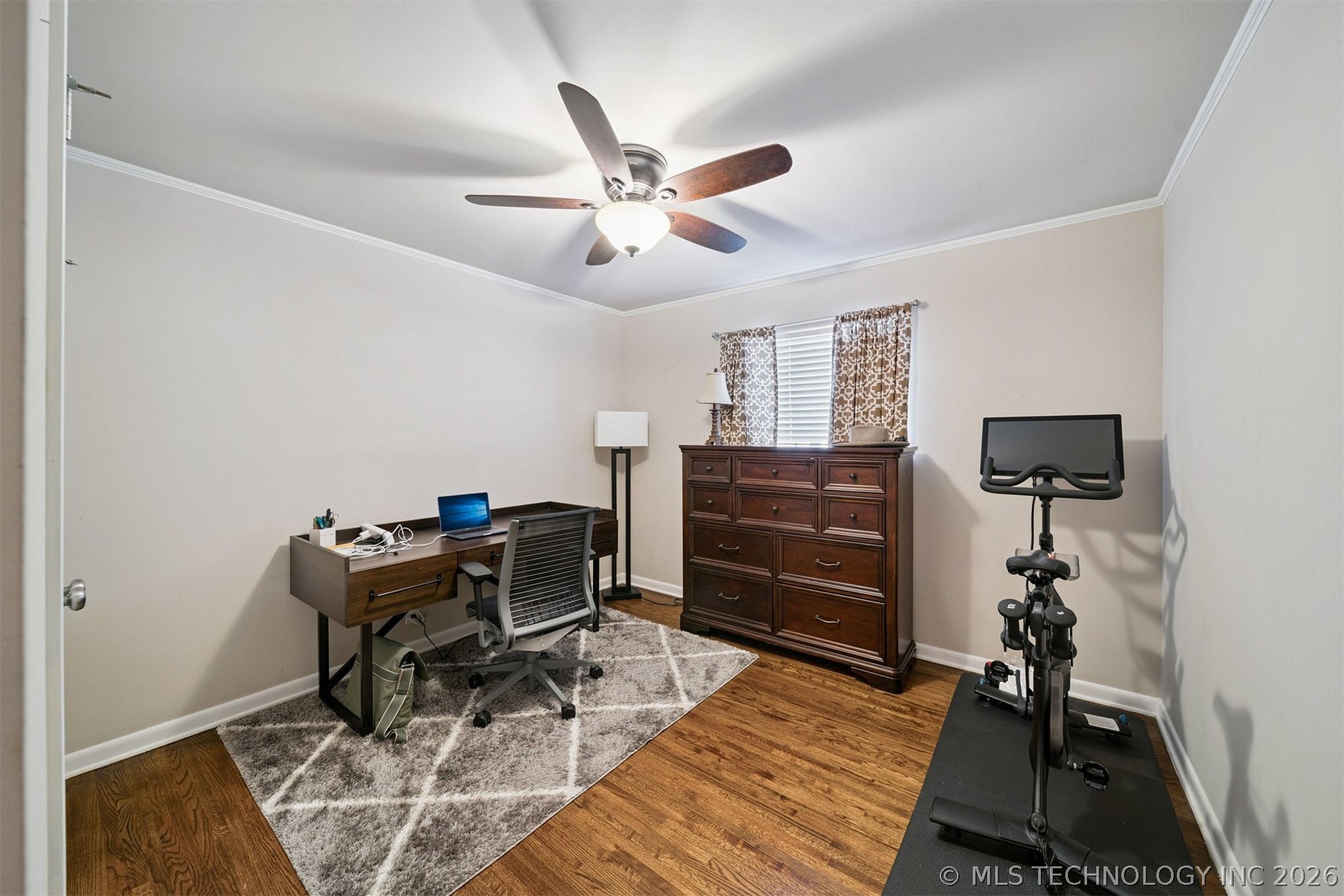 5144 E 30th Place Property Photo 23