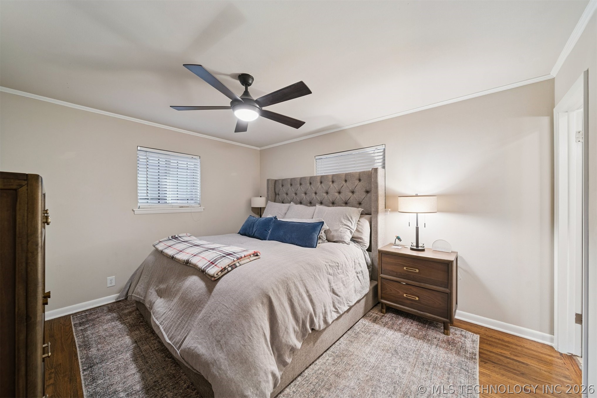 5144 E 30th Place Property Photo 24