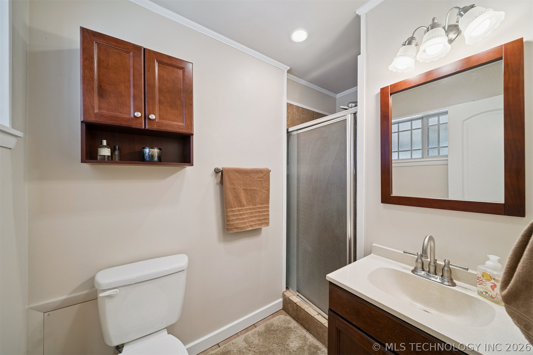 5144 E 30th Place Property Photo 25