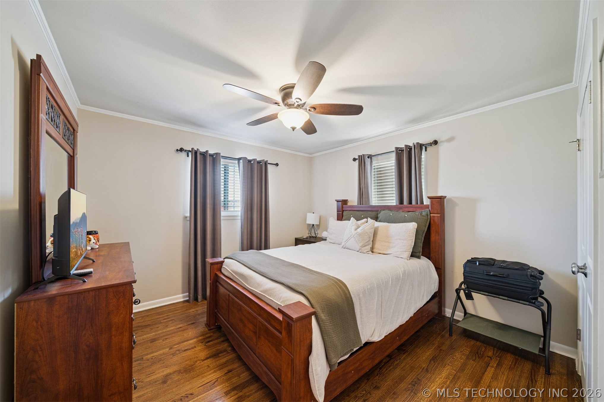 5144 E 30th Place Property Photo 26