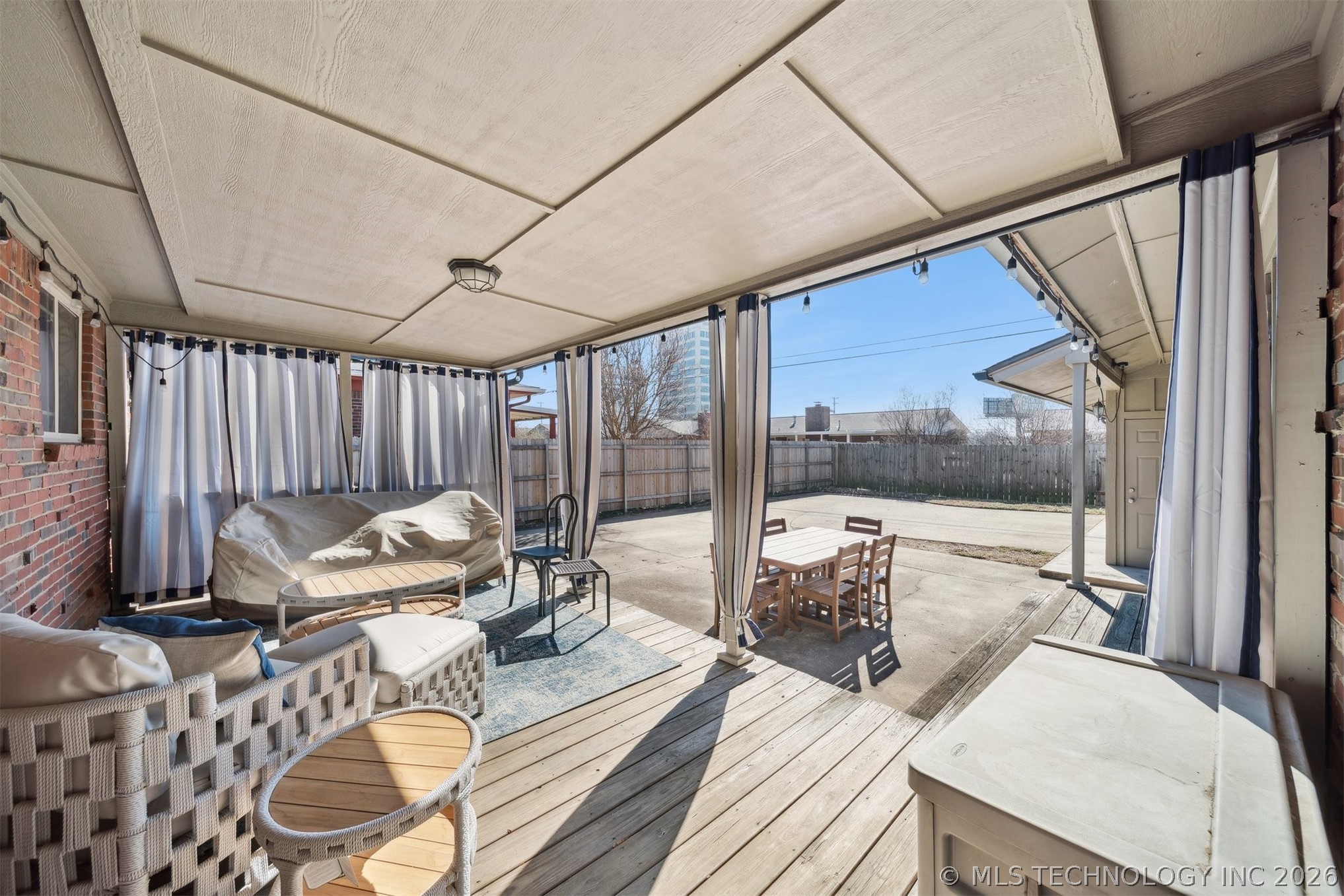 5144 E 30th Place Property Photo 27