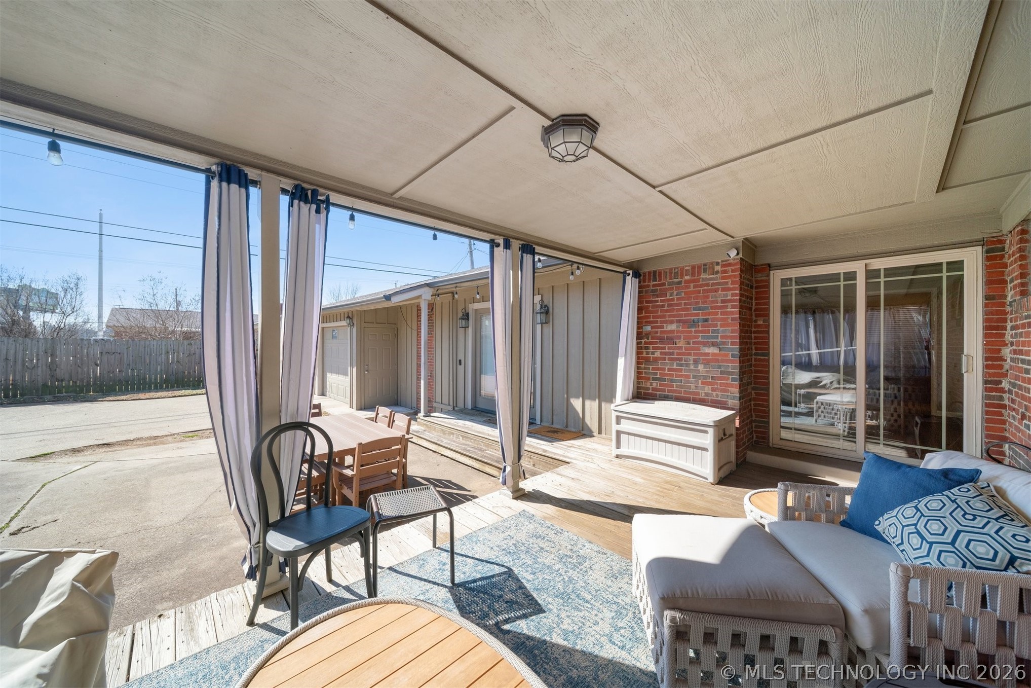 5144 E 30th Place Property Photo 28