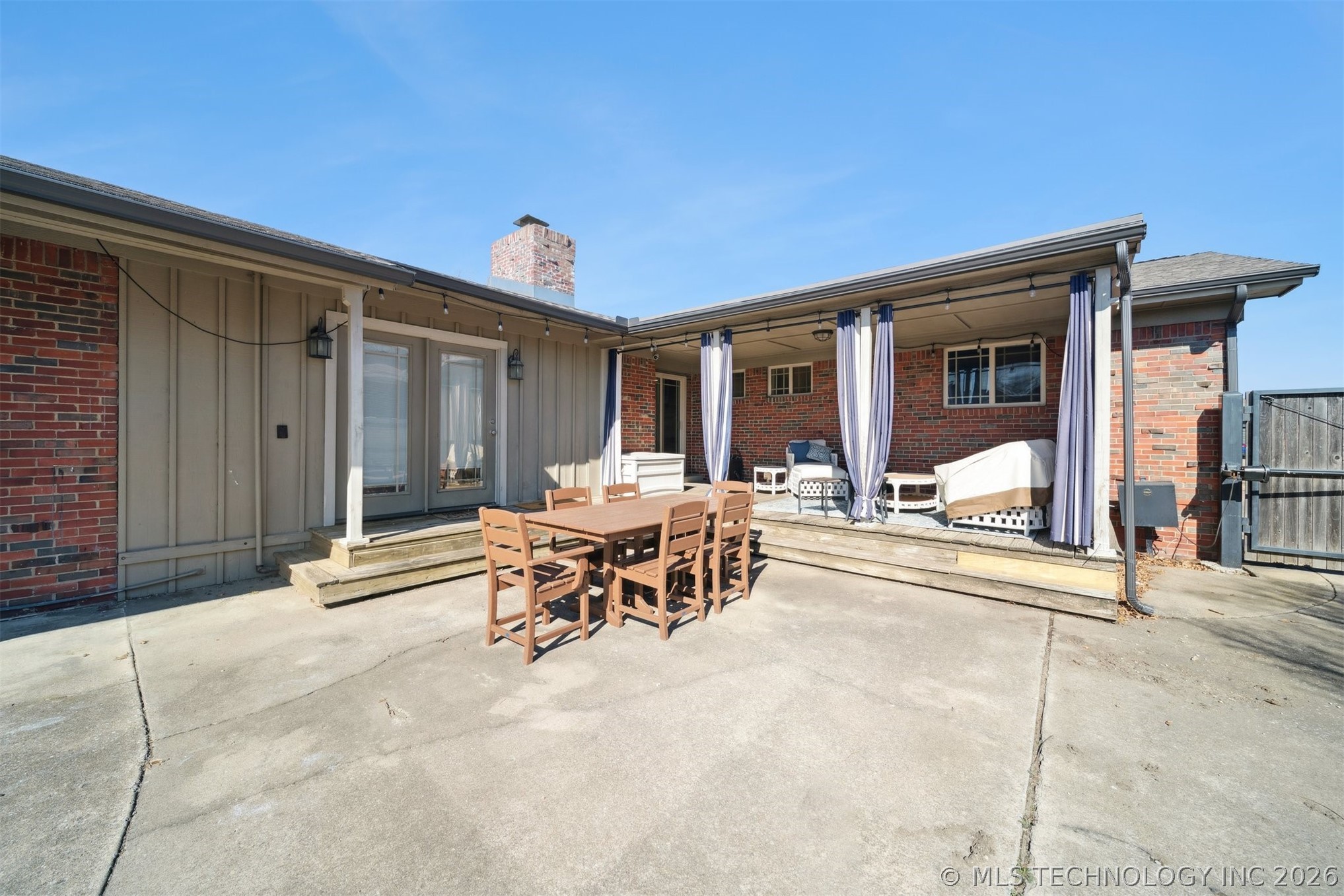 5144 E 30th Place Property Photo 30