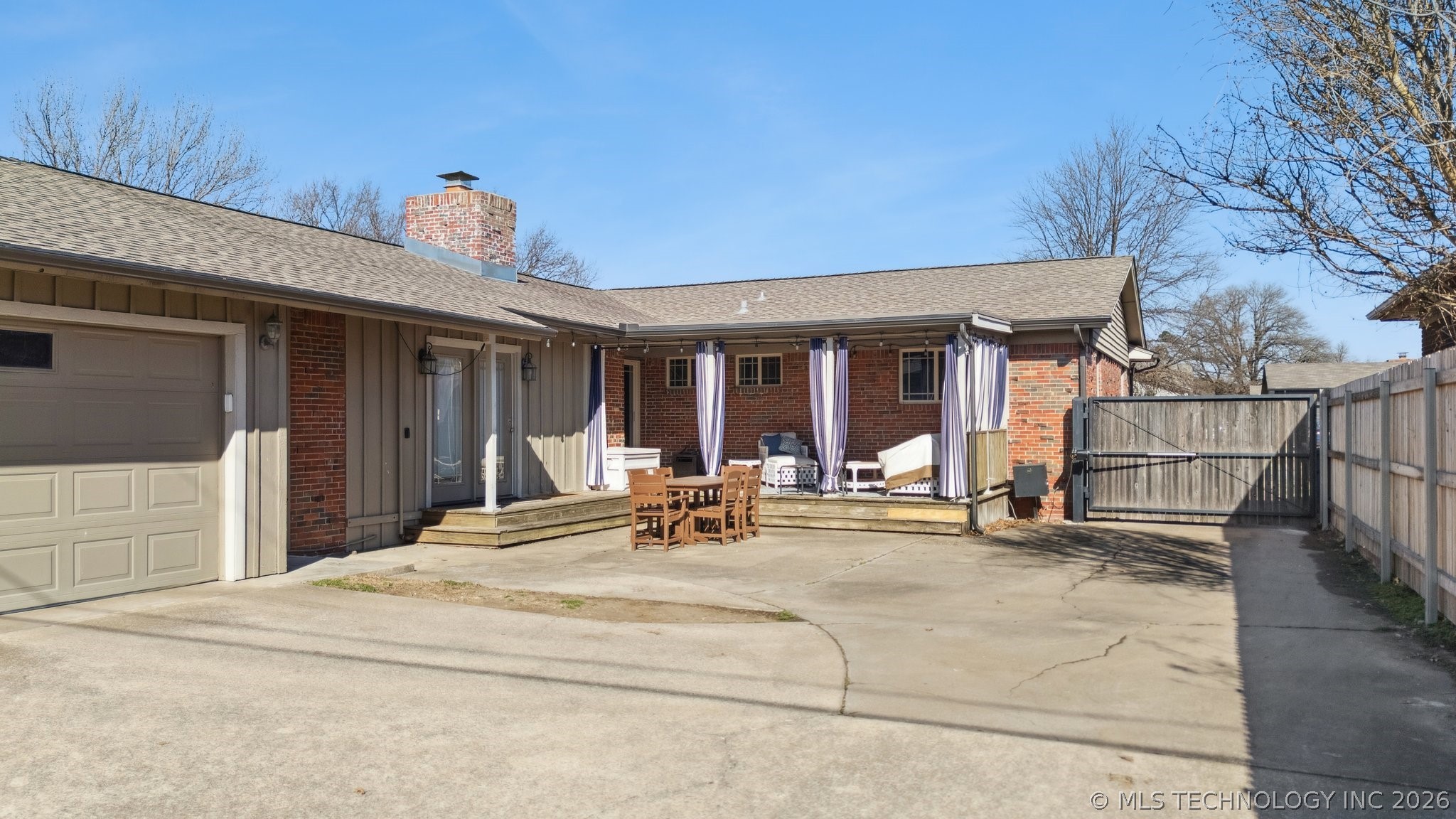 5144 E 30th Place Property Photo 32