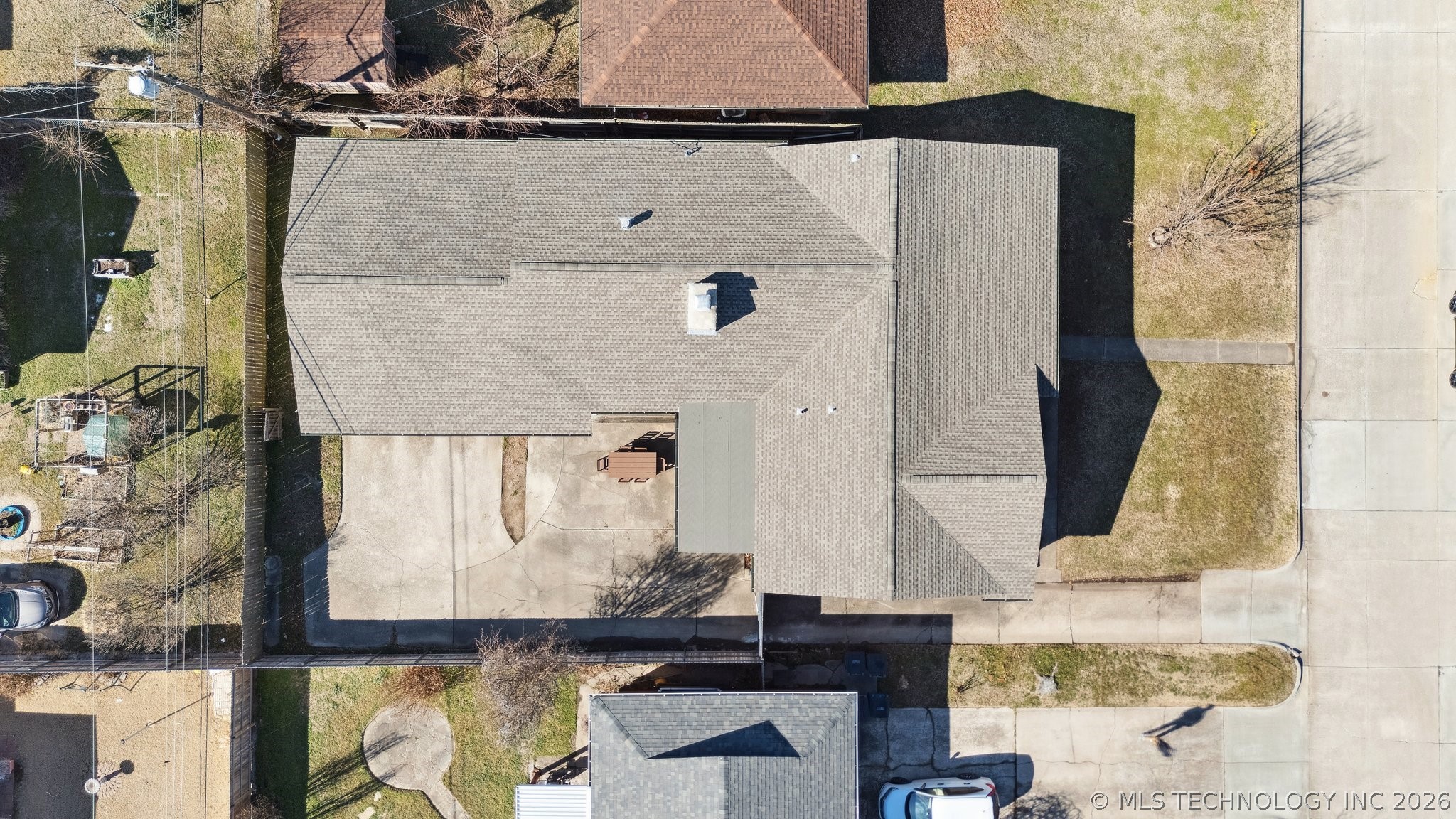 5144 E 30th Place Property Photo 33