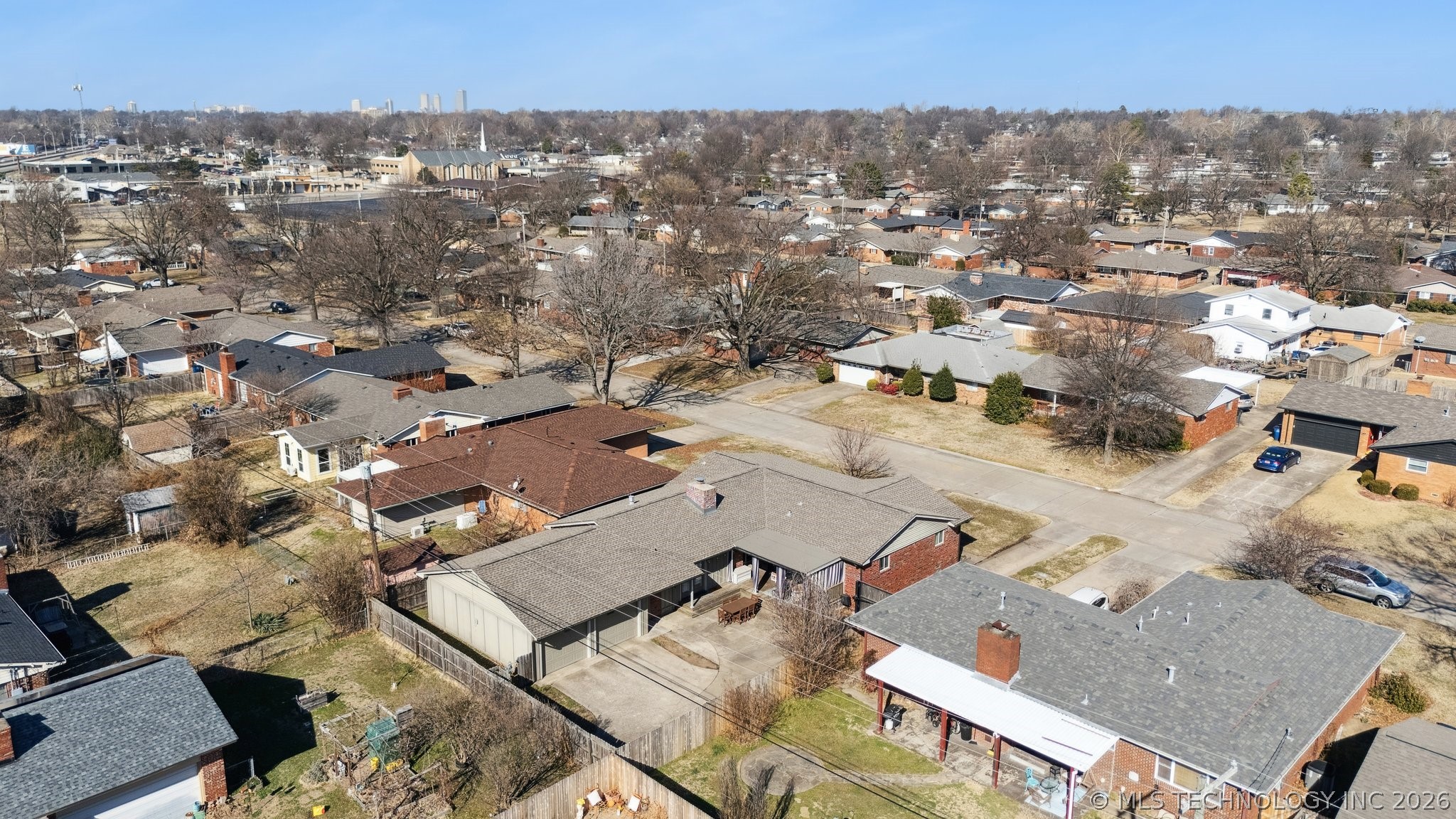 5144 E 30th Place Property Photo 34