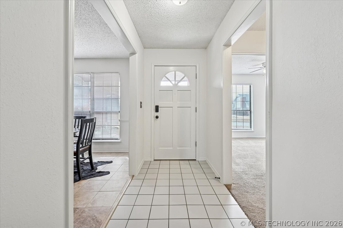 13773 S Oak Place Property Photo 8