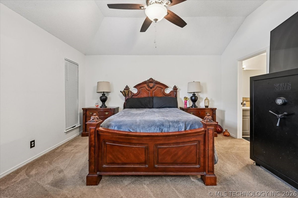 13773 S Oak Place Property Photo 18