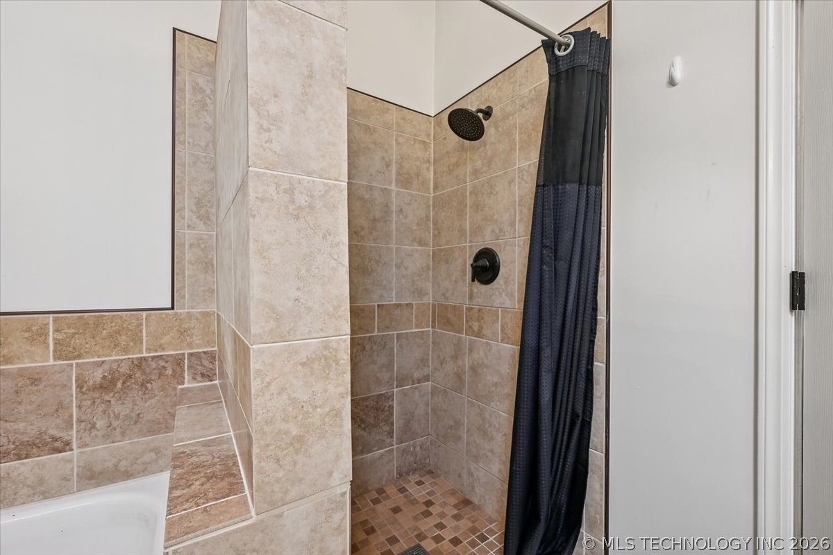 13773 S Oak Place Property Photo 20