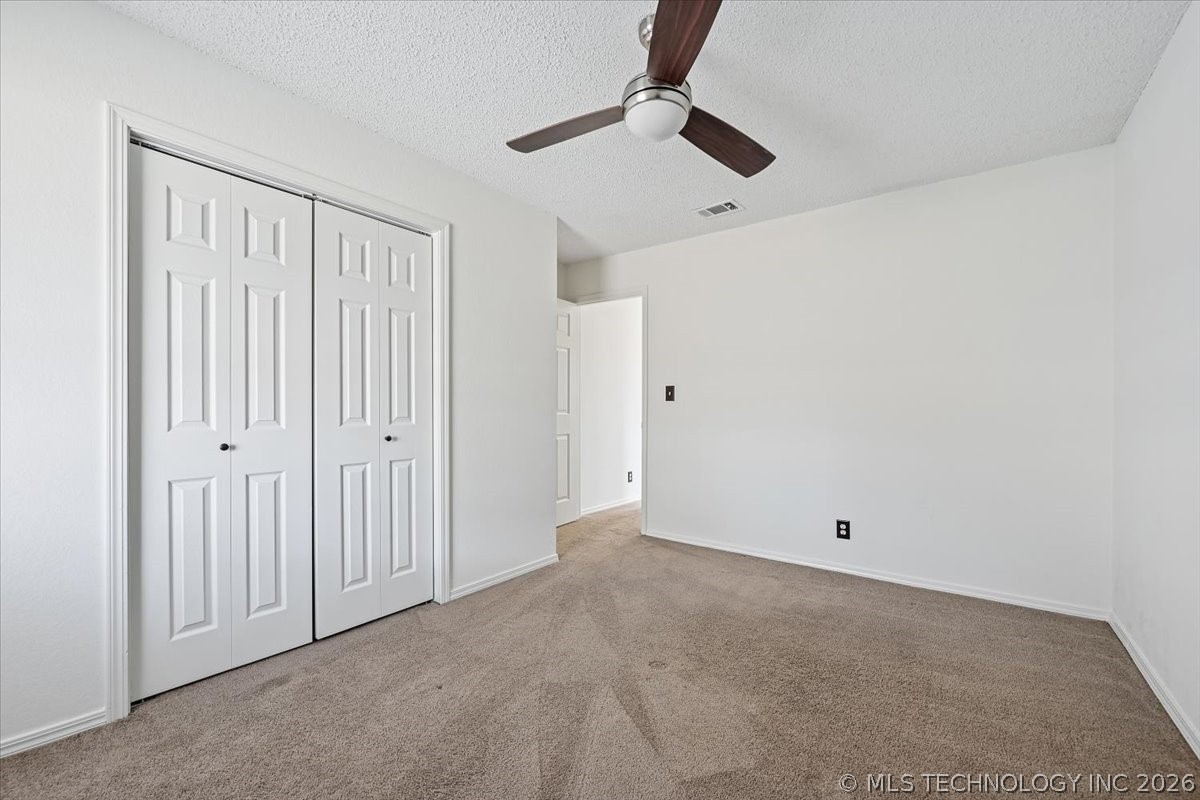 13773 S Oak Place Property Photo 27