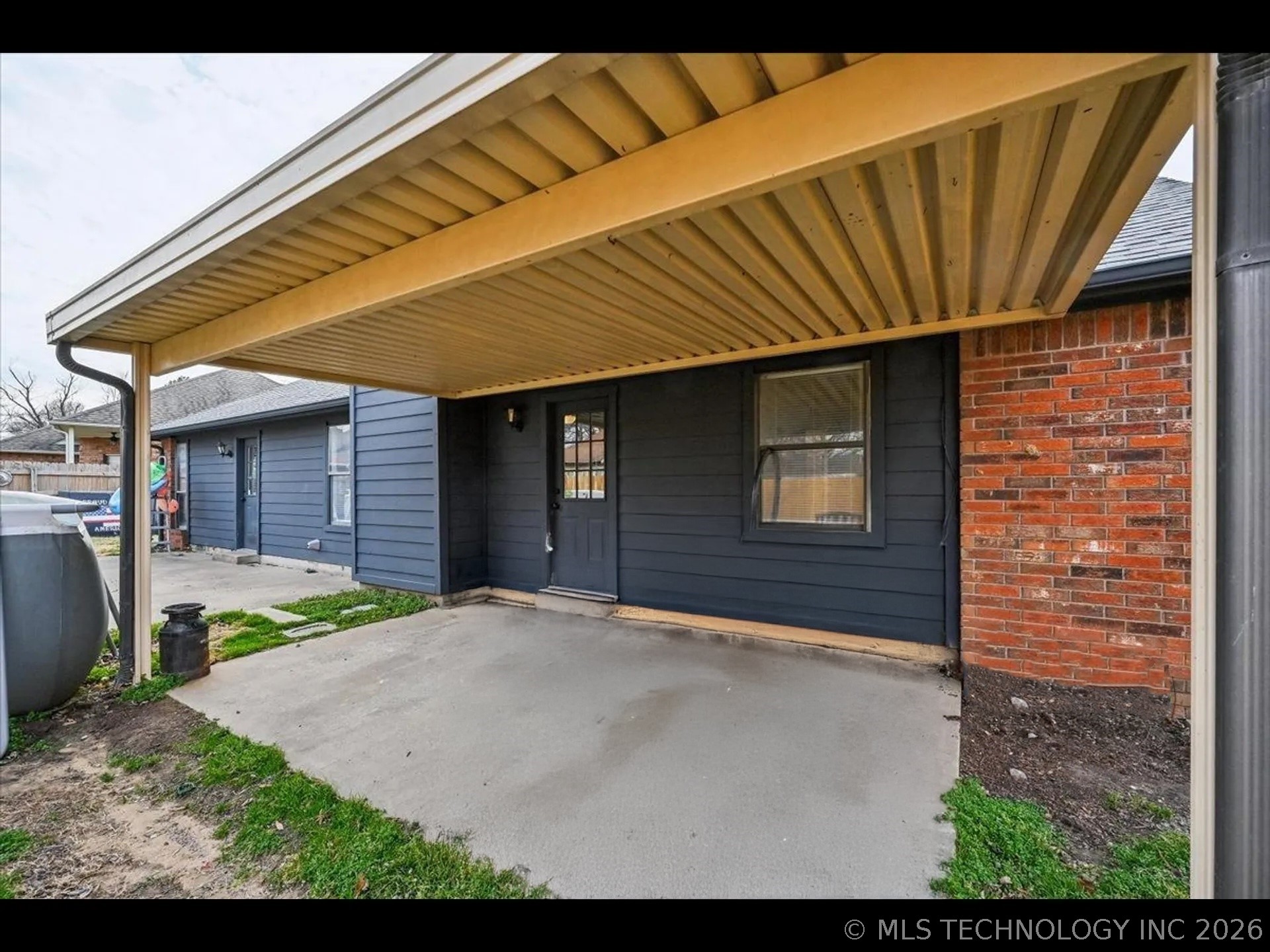 13773 S Oak Place Property Photo 29