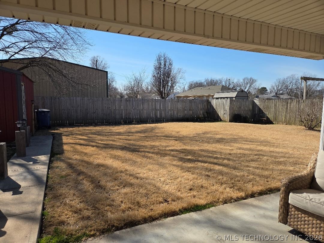 1410 Sweetgum Place Property Photo 6