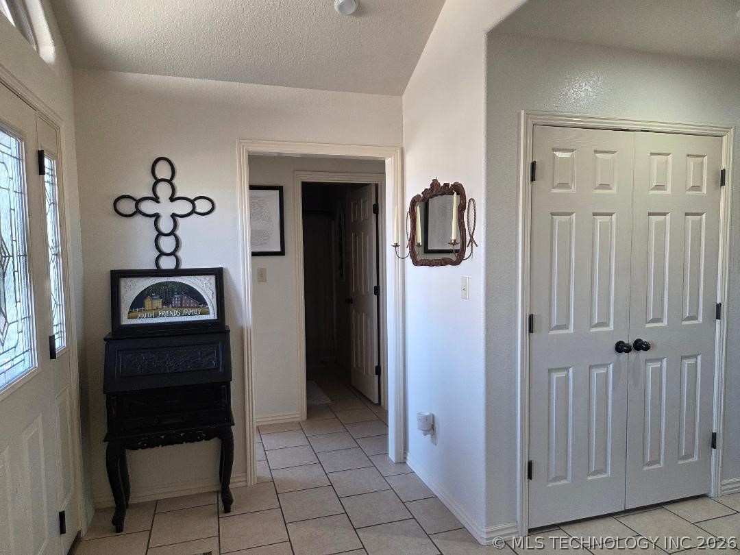 1410 Sweetgum Place Property Photo 11