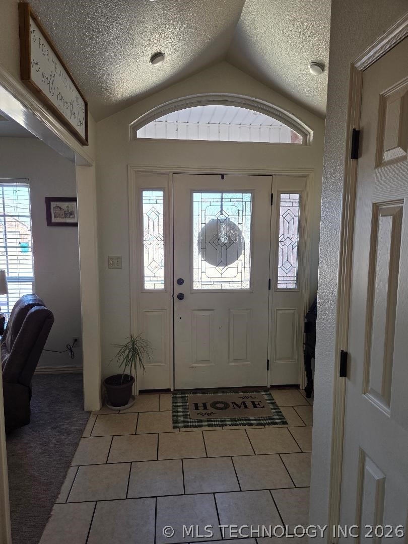 1410 Sweetgum Place Property Photo 12