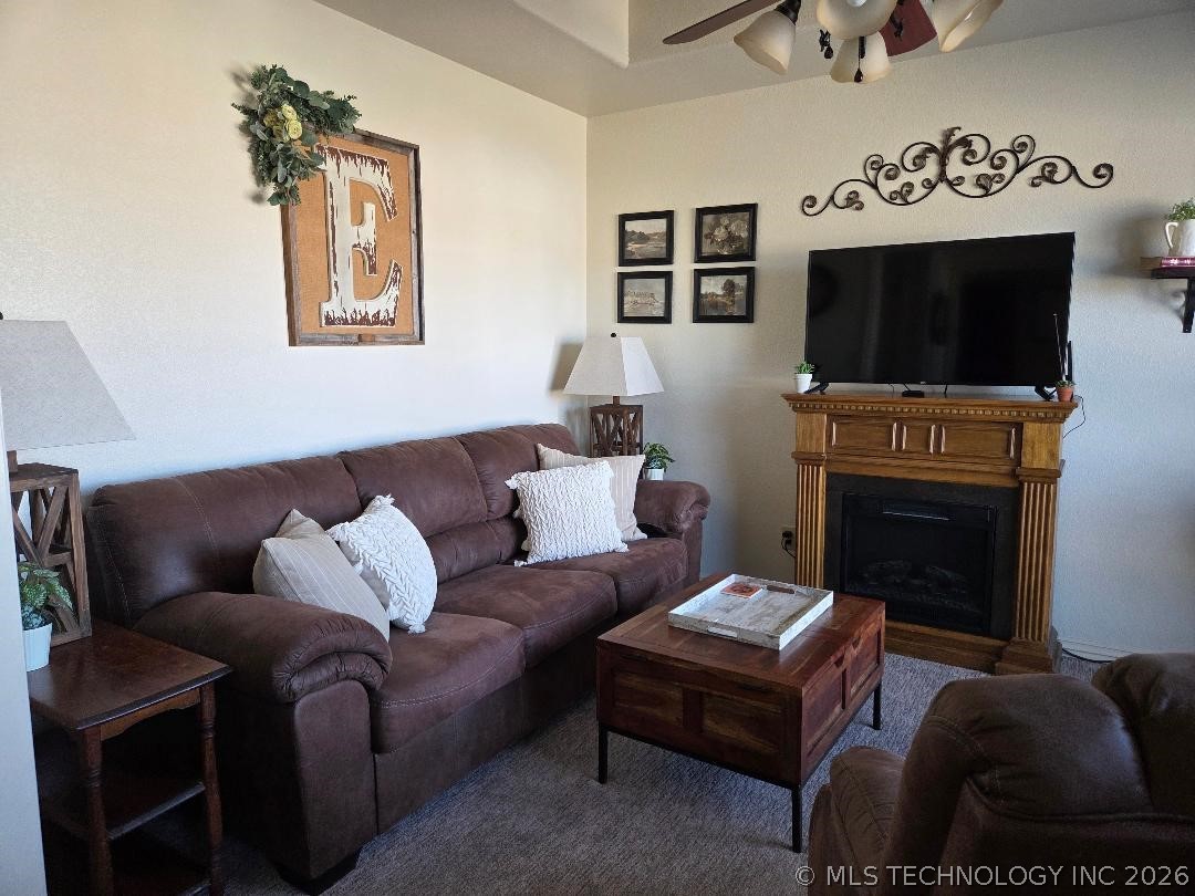 1410 Sweetgum Place Property Photo 13