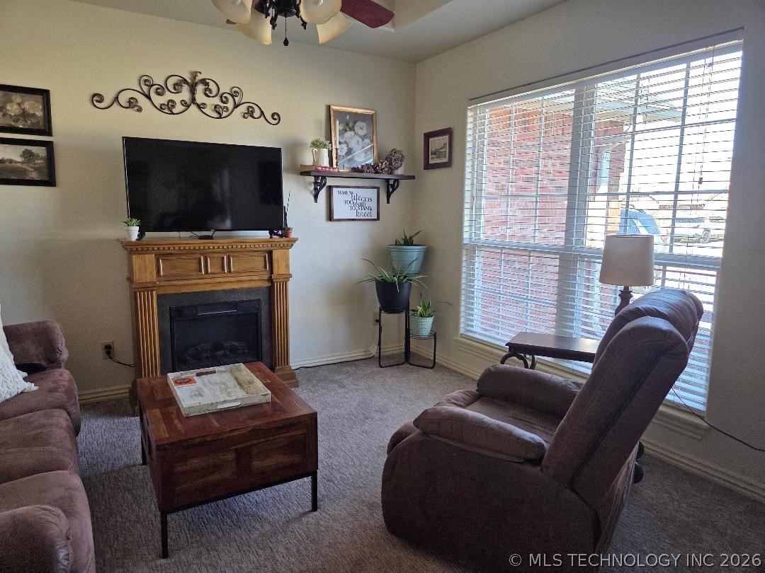 1410 Sweetgum Place Property Photo 14