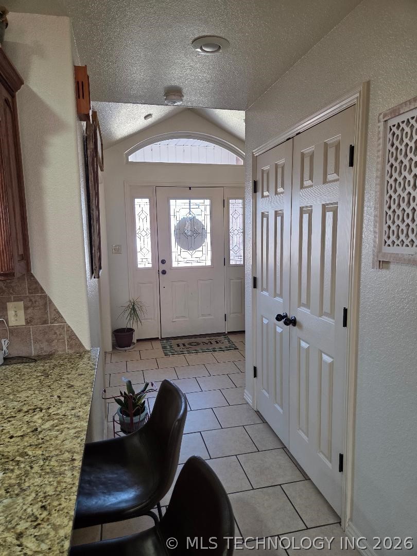 1410 Sweetgum Place Property Photo 15