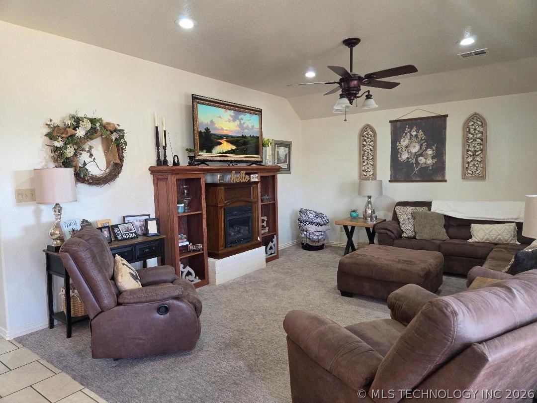 1410 Sweetgum Place Property Photo 18