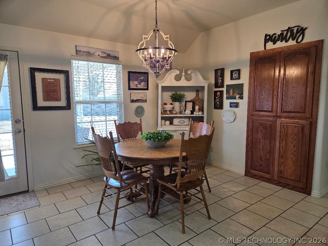 1410 Sweetgum Place Property Photo 19