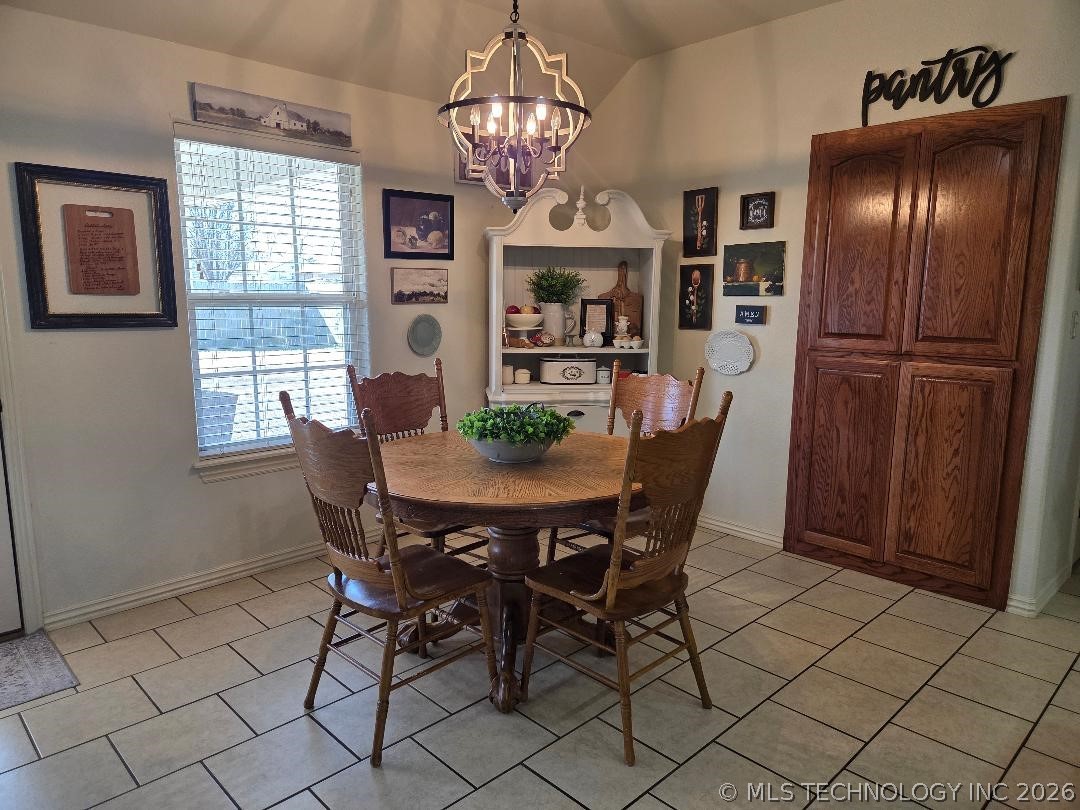 1410 Sweetgum Place Property Photo 20