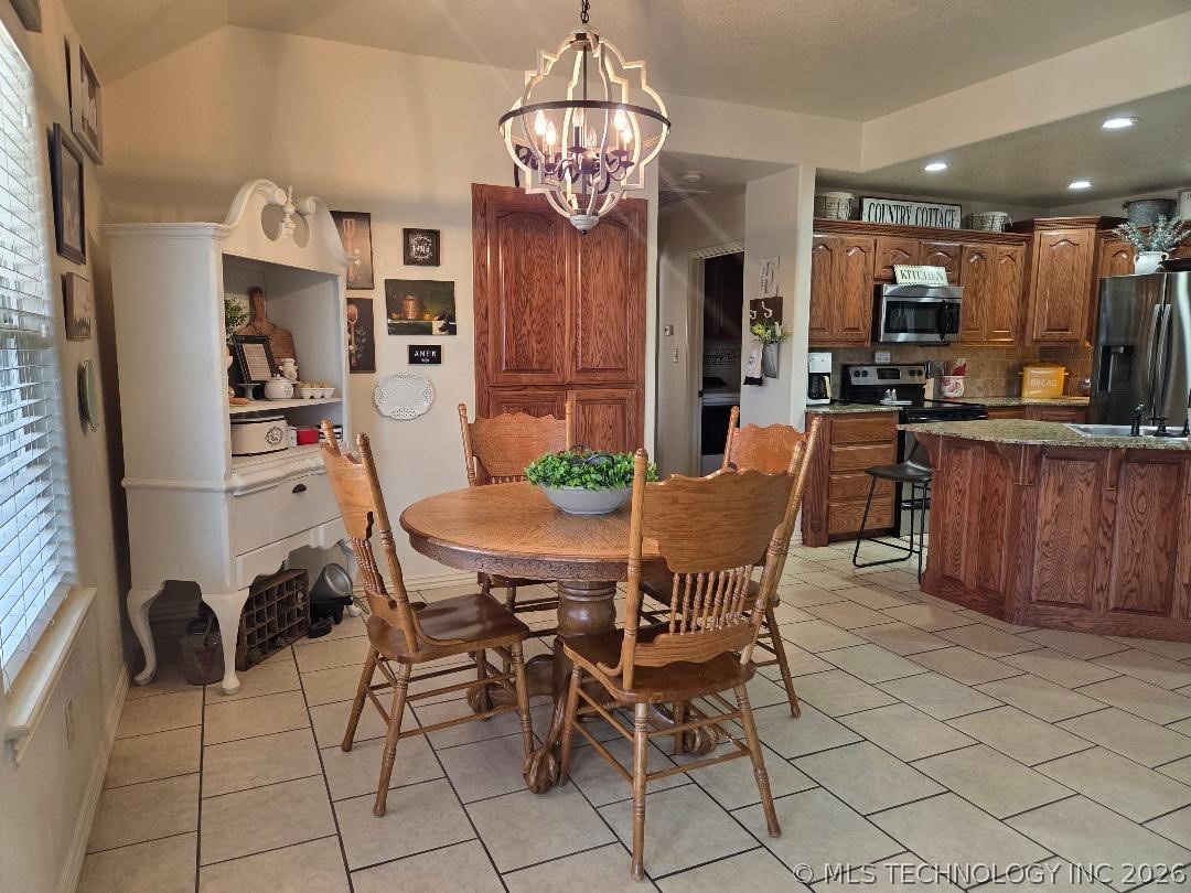 1410 Sweetgum Place Property Photo 21