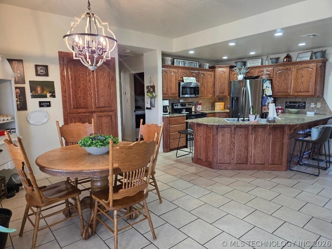 1410 Sweetgum Place Property Photo 22