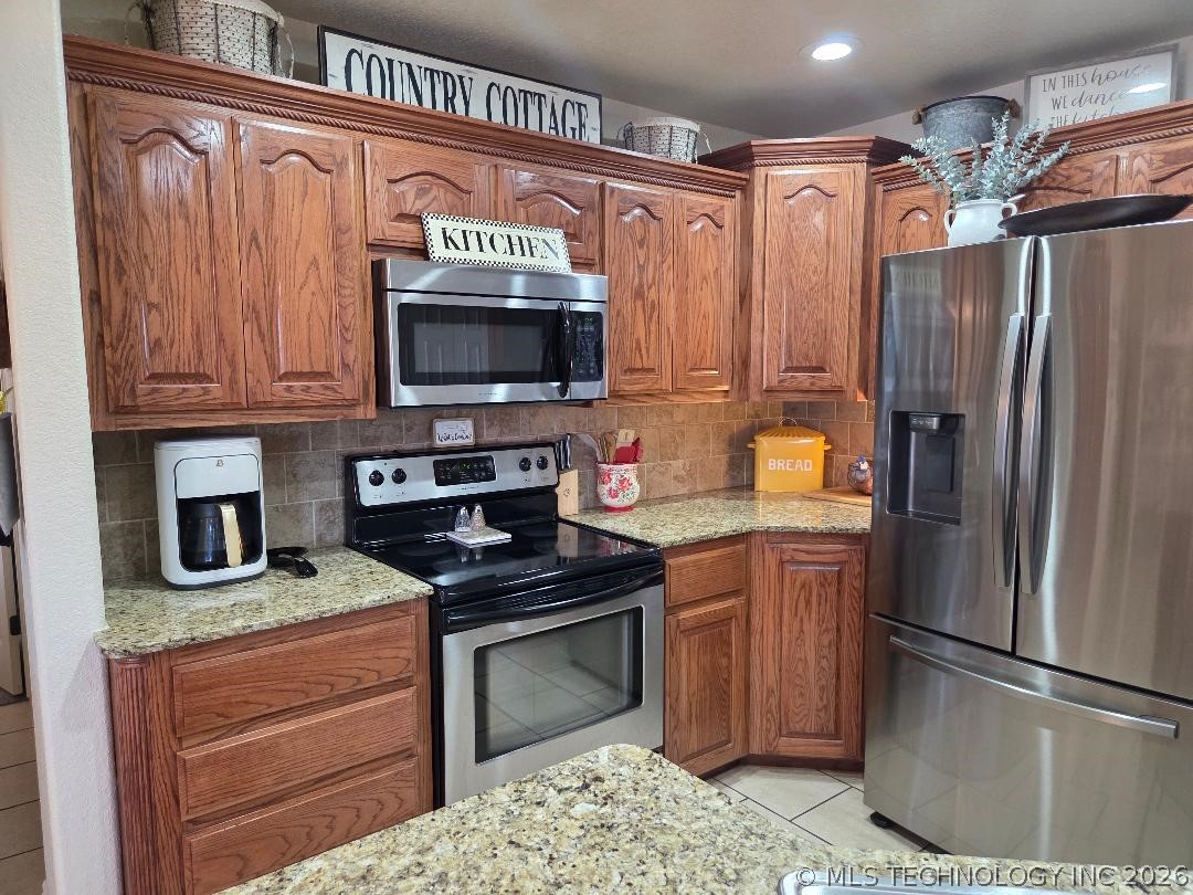 1410 Sweetgum Place Property Photo 23