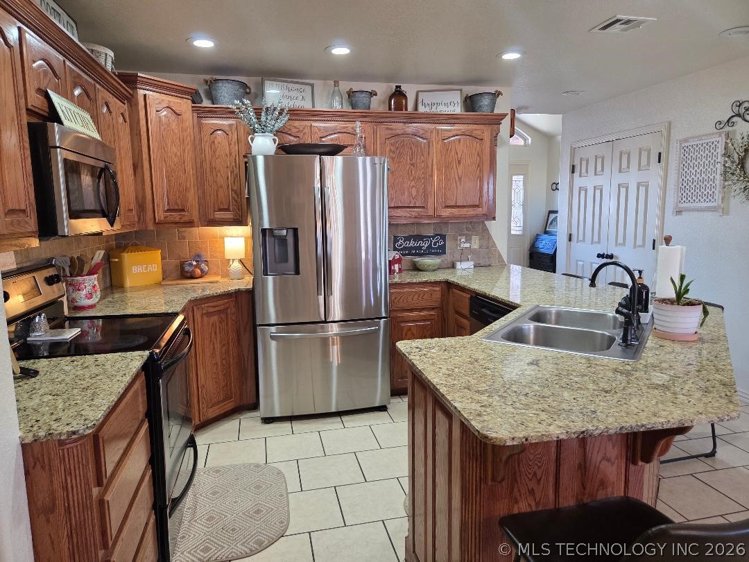 1410 Sweetgum Place Property Photo 24