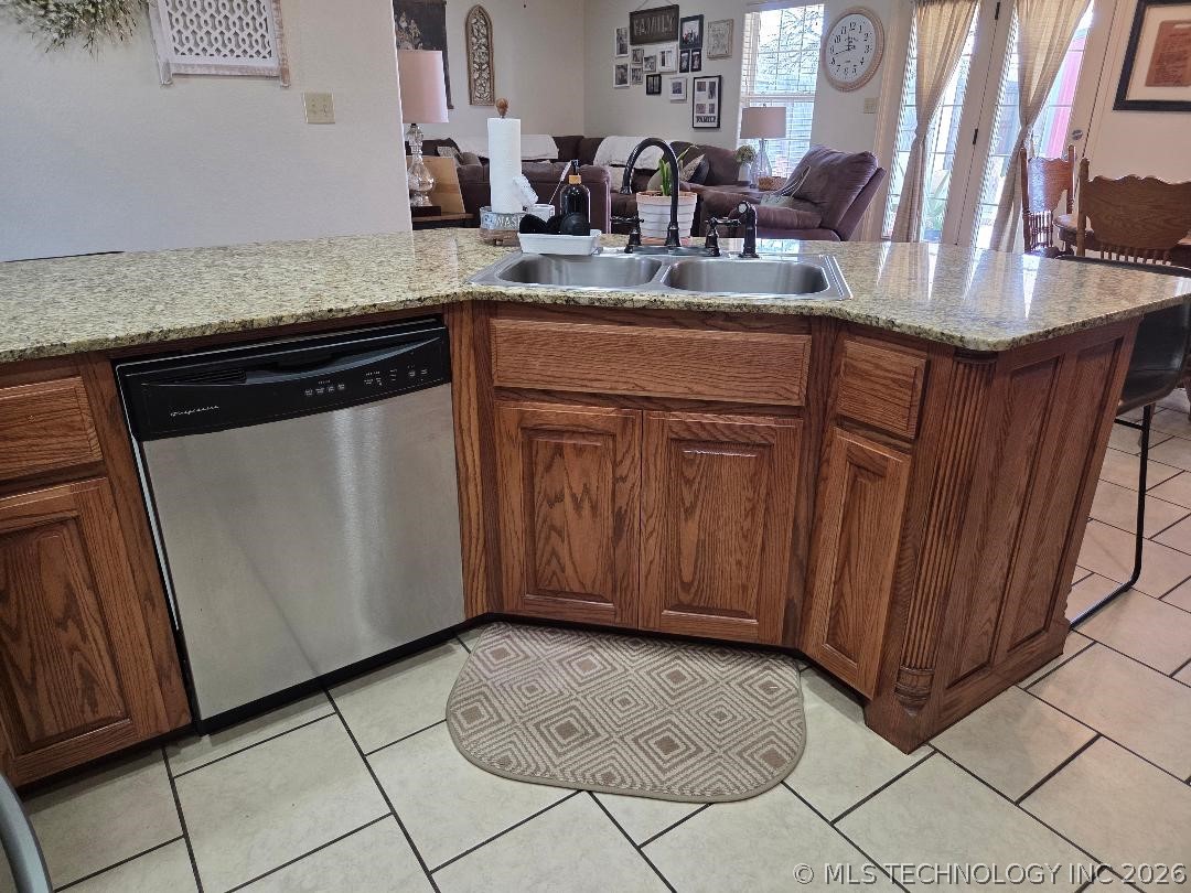 1410 Sweetgum Place Property Photo 25