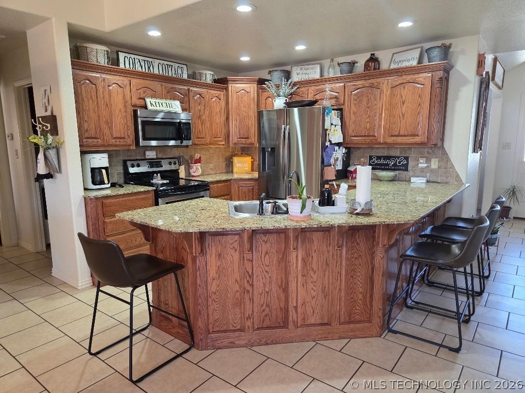 1410 Sweetgum Place Property Photo 26