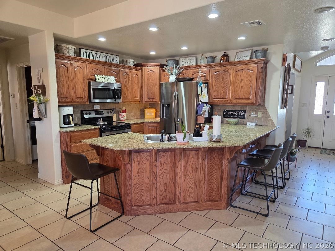 1410 Sweetgum Place Property Photo 27