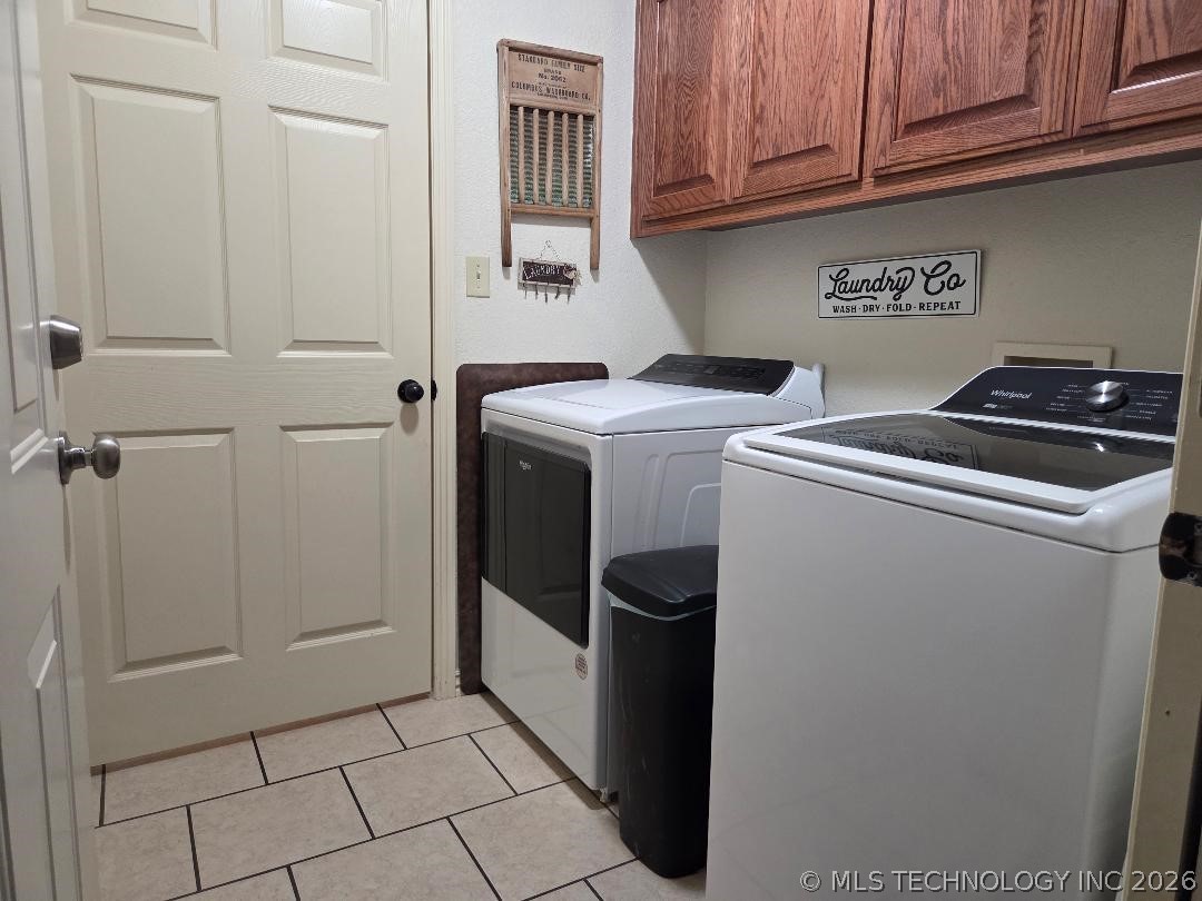 1410 Sweetgum Place Property Photo 28