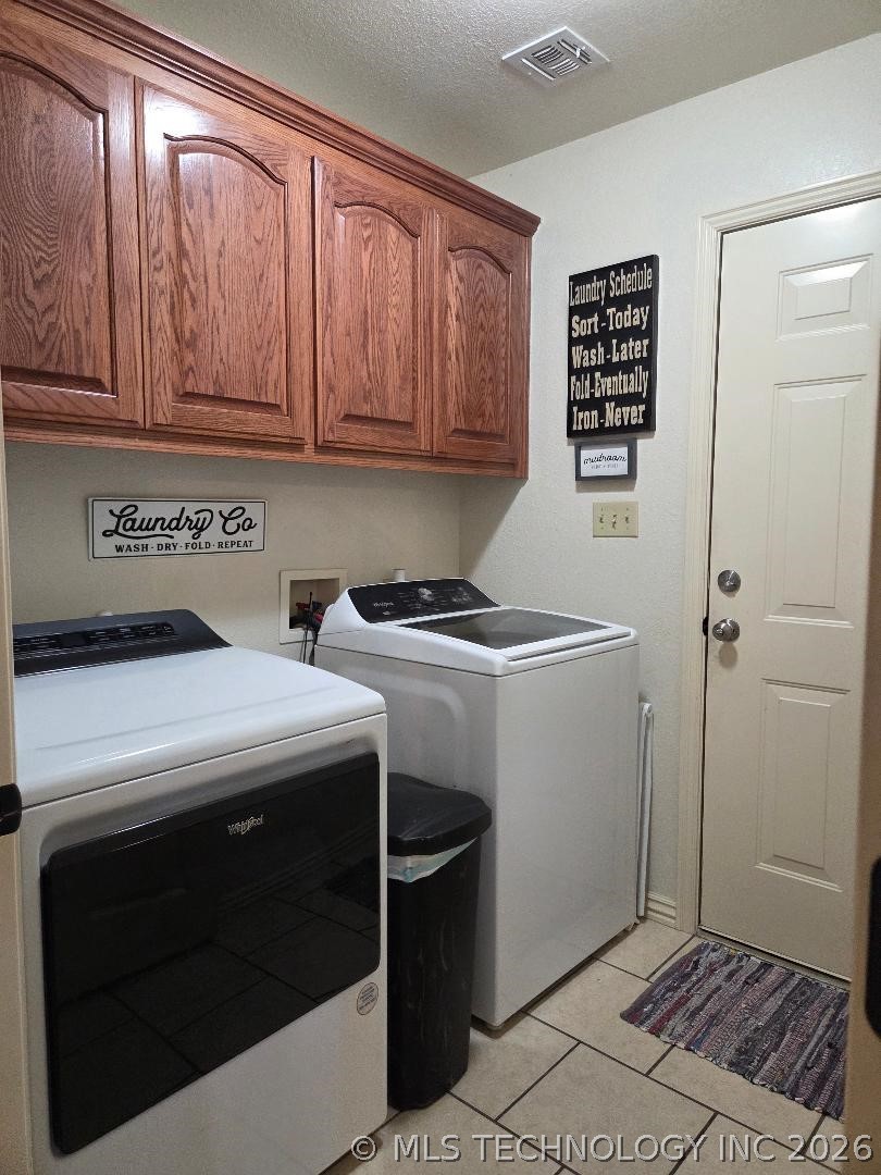 1410 Sweetgum Place Property Photo 29