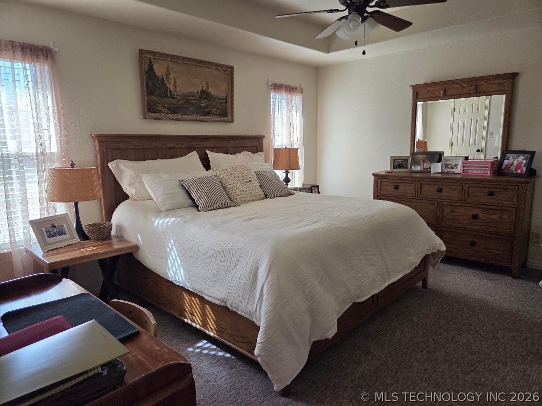 1410 Sweetgum Place Property Photo 30