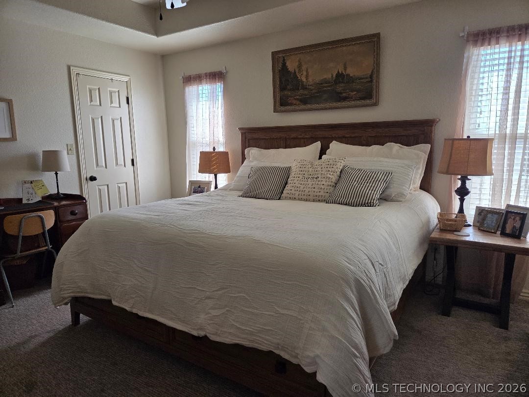 1410 Sweetgum Place Property Photo 31