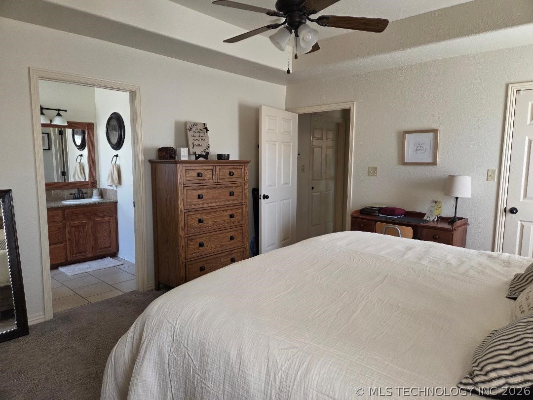 1410 Sweetgum Place Property Photo 32