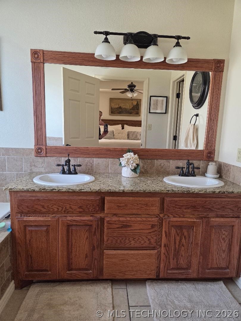 1410 Sweetgum Place Property Photo 33