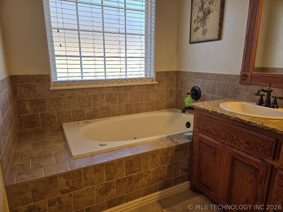 1410 Sweetgum Place Property Photo 34