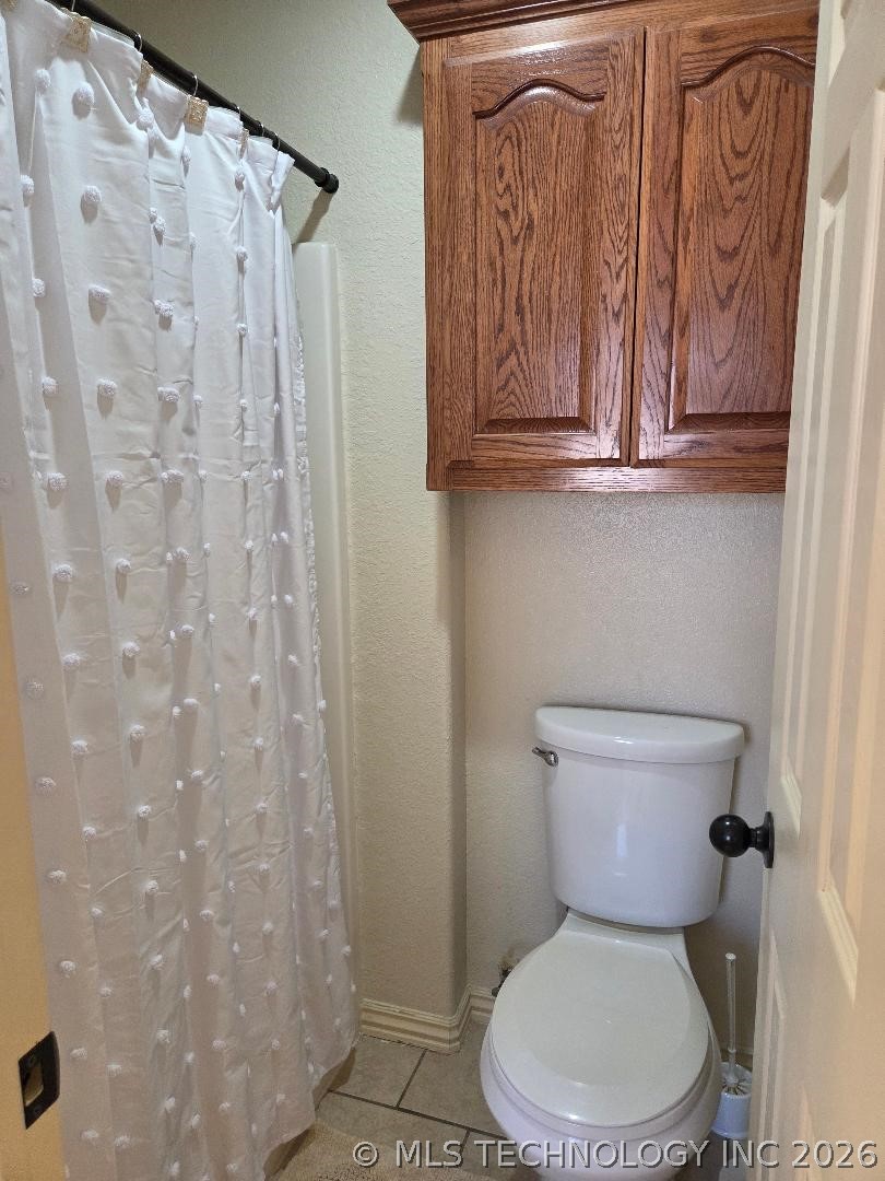 1410 Sweetgum Place Property Photo 35