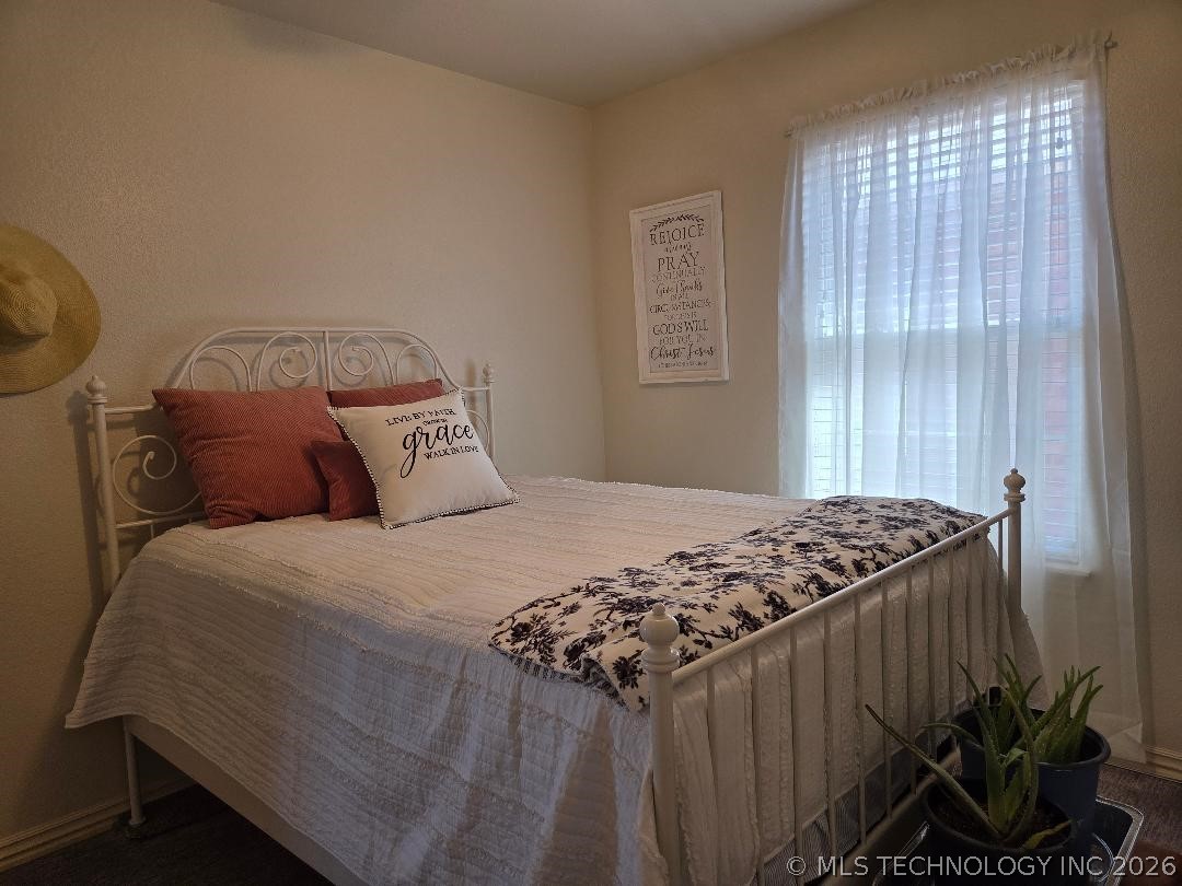 1410 Sweetgum Place Property Photo 36