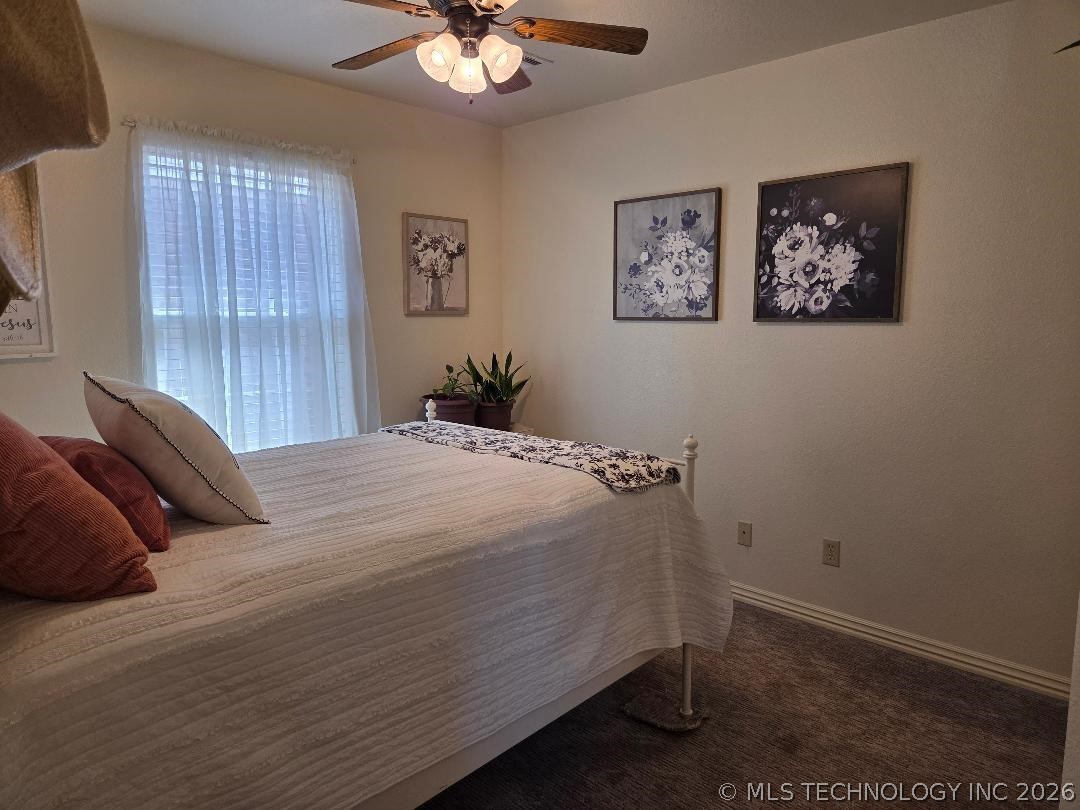 1410 Sweetgum Place Property Photo 37