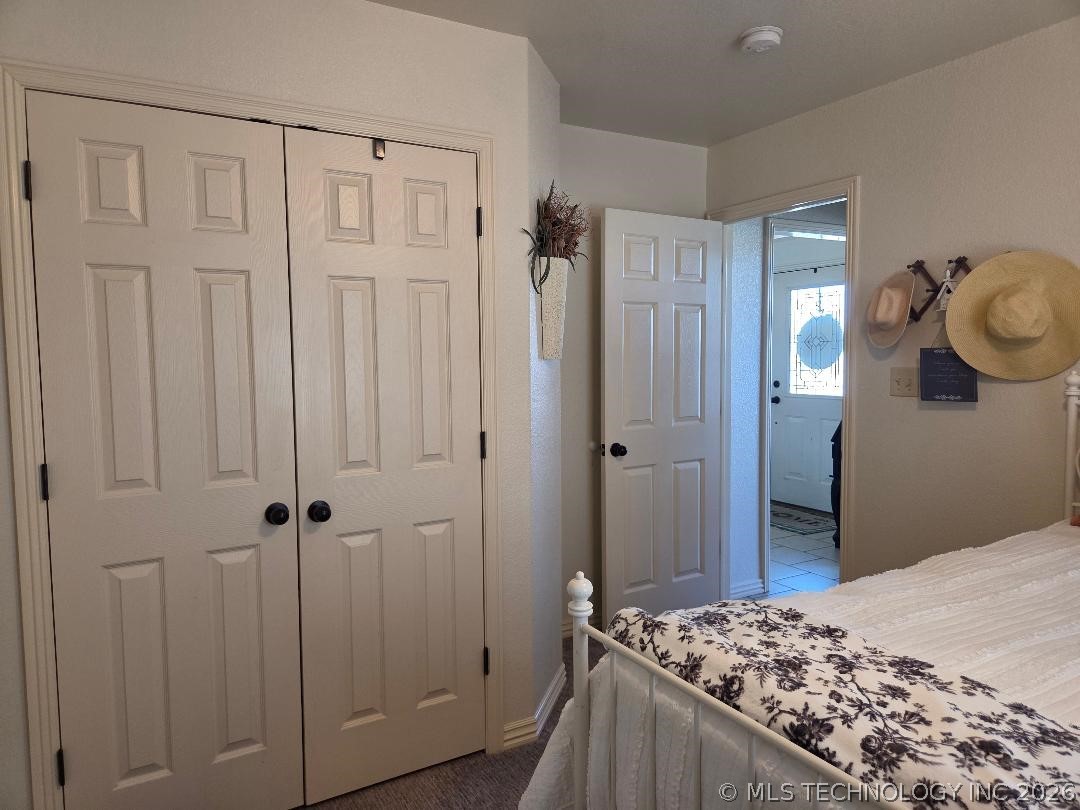 1410 Sweetgum Place Property Photo 38