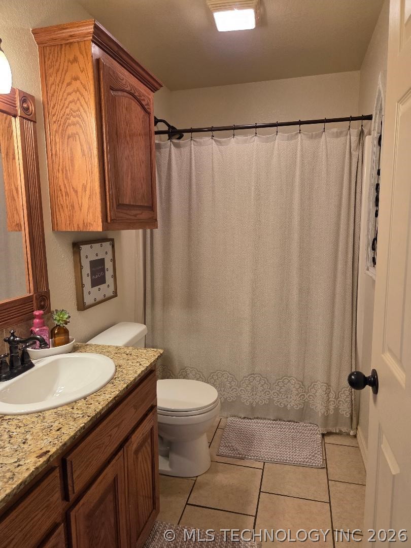 1410 Sweetgum Place Property Photo 39