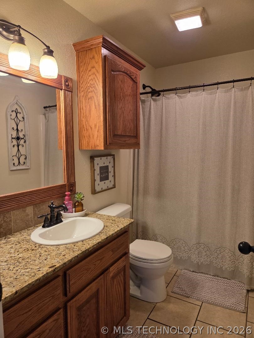 1410 Sweetgum Place Property Photo 40