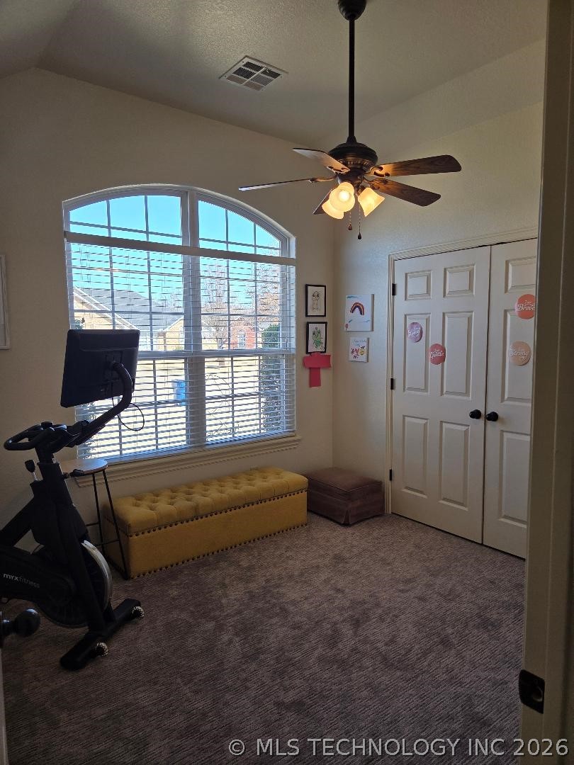 1410 Sweetgum Place Property Photo 41