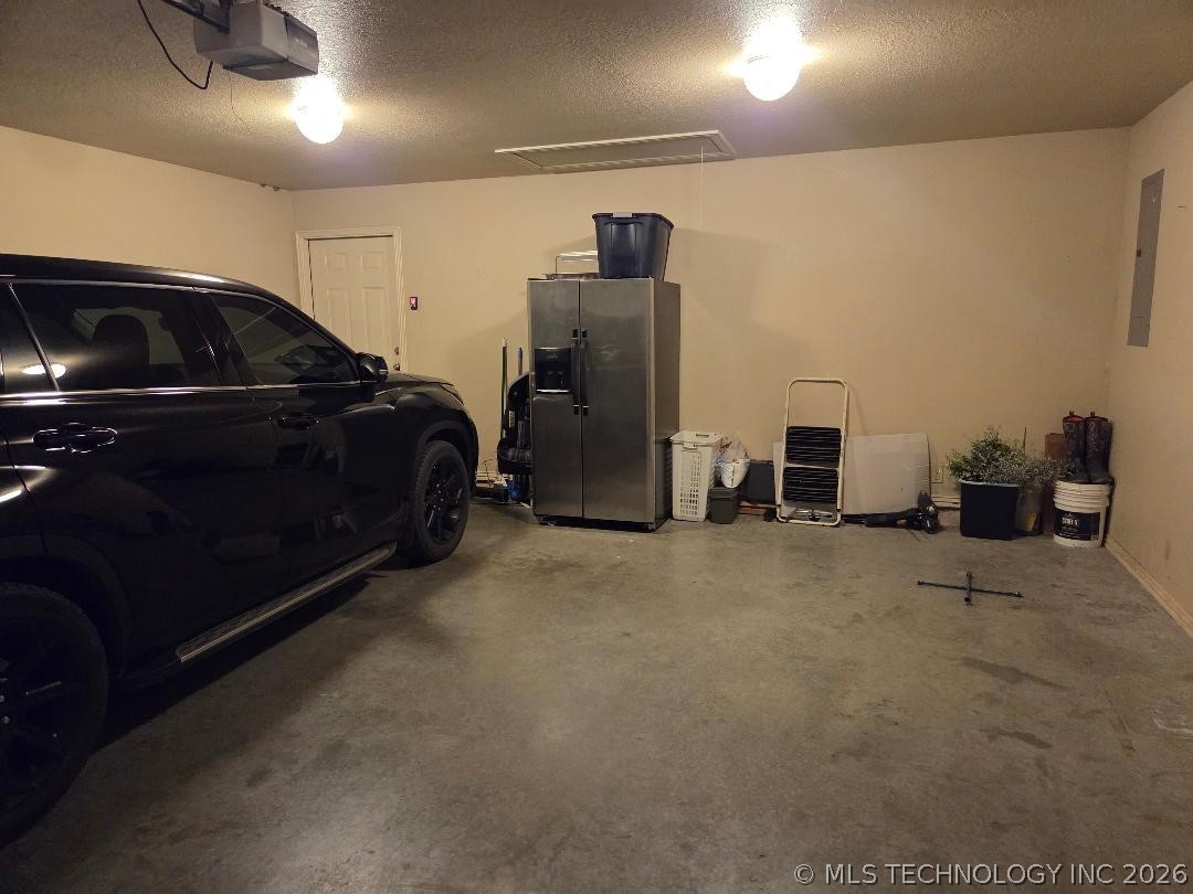 1410 Sweetgum Place Property Photo 42