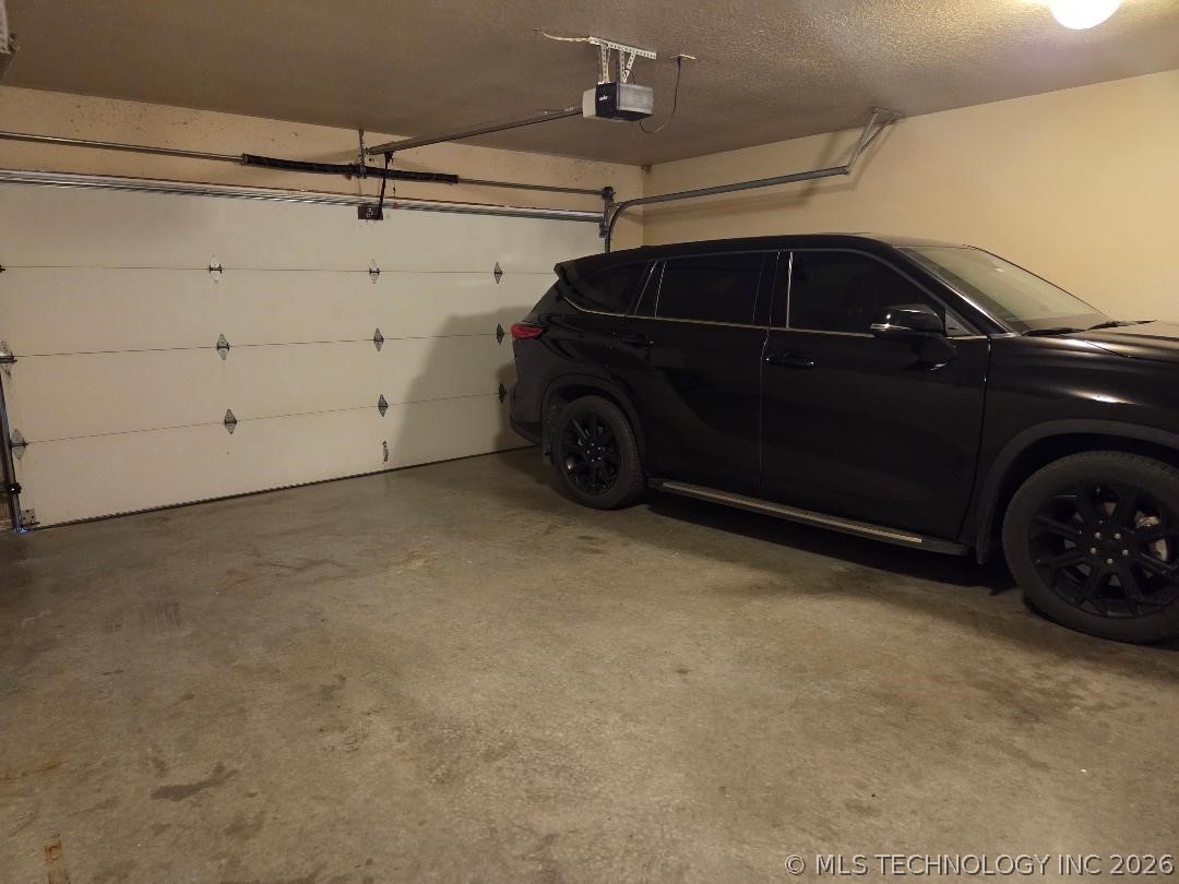 1410 Sweetgum Place Property Photo 43