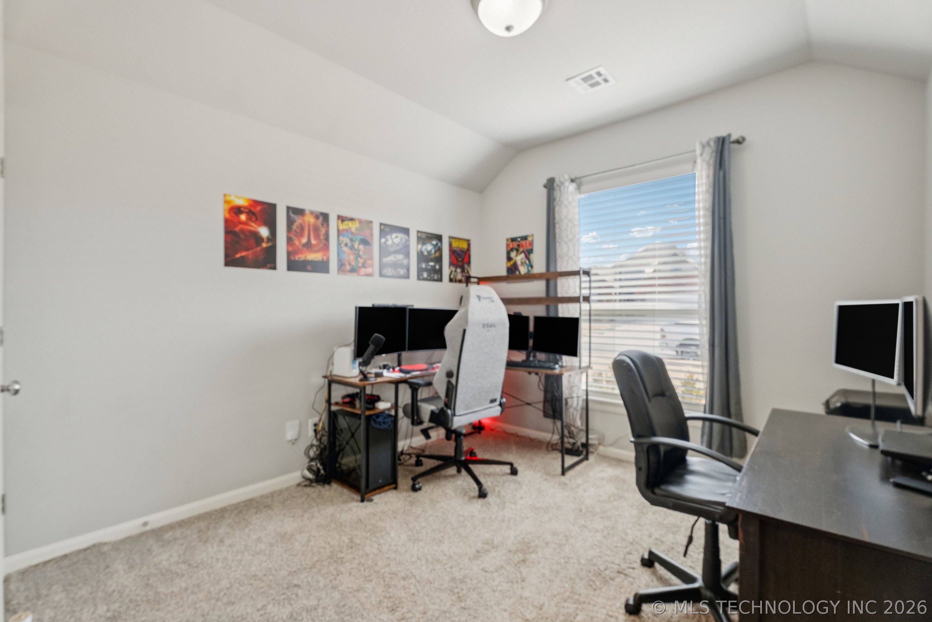 5130 S Walnut Creek Drive W Property Photo 10